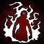 One-Demon Army icon