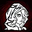 Nothing Personal icon