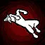 Master Trainer icon