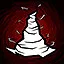 Cleansing Protocol icon