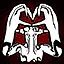 Holy Affairs icon