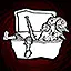 Garbage Cleaning icon