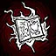 Walking Library icon