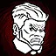 Revolution icon