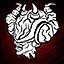 Twisted Sisters icon