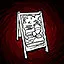 Black Friday icon