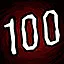 Complete Me icon