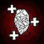 ...Keeps the Doctor Away icon