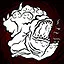 Deep Cleaning icon
