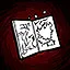 Get Smart icon