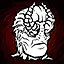 Night of the Hunter icon