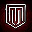 Corporate Cutthroat icon