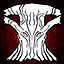 Echoes icon
