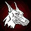 Metamorphosis icon