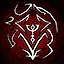 Trigger Happy icon