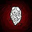 A Shard a Day... icon