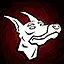My Dog! icon
