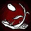 Sewer Surfing icon