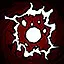 Soulmonger icon