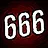 Number of the Beast
