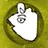 Bitey