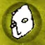 Flappy icon