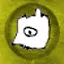 Mousey icon