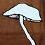 Mycologist icon