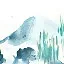 Song Animal icon