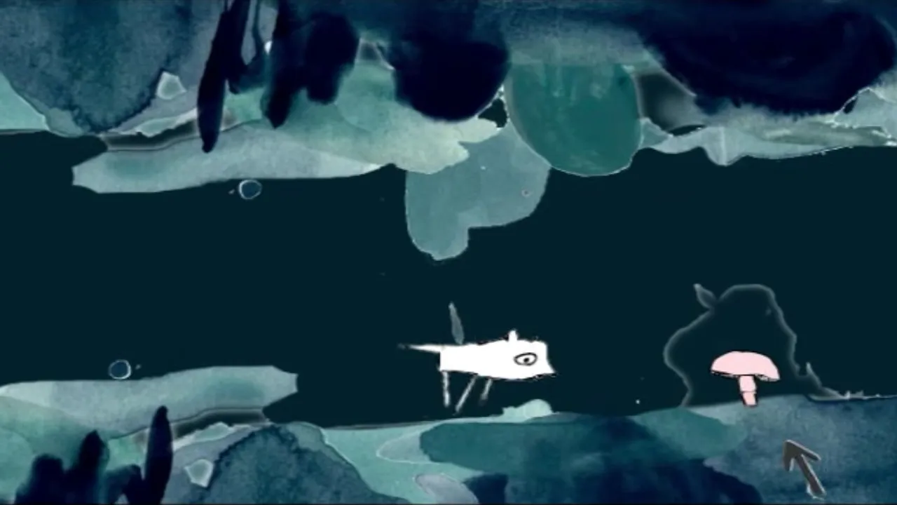 Song Animals Screenshot 2
