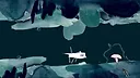 Song Animals Screenshot 2