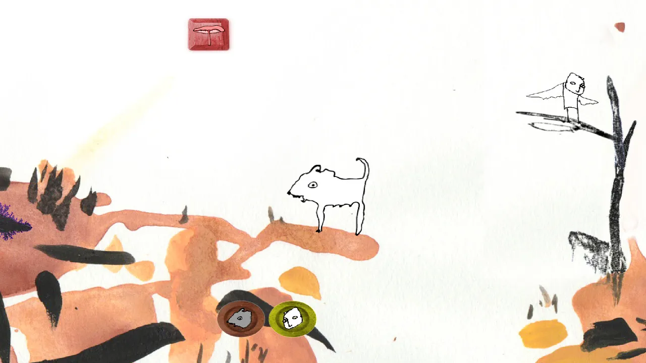 Song Animals Screenshot 3