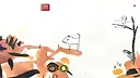 Song Animals Screenshot 3
