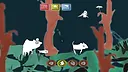 Song Animals Screenshot 4