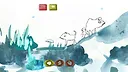 Song Animals Screenshot 1