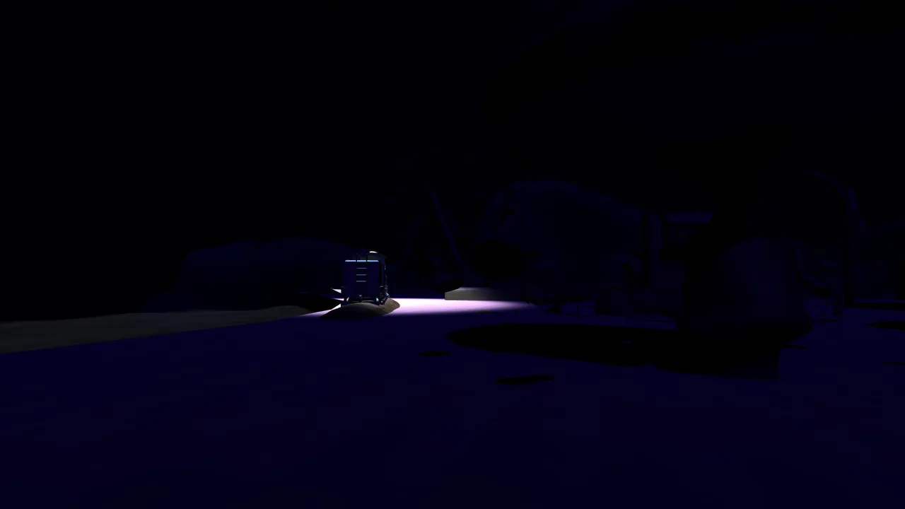 Bug Aviators in Theme Park Screenshot 3