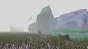Bug Aviators in Theme Park Screenshot 4
