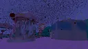 Bug Aviators in Theme Park Screenshot 2
