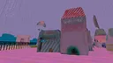 Bug Aviators in Theme Park Screenshot 1