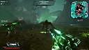 Stellar Survivor Screenshot 1