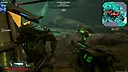 Stellar Survivor Screenshot 5