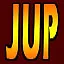 Best Planet icon