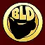 Crypto God icon