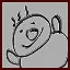 Expensive icon