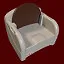 Compact Gamer icon