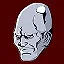 World Champion icon