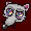 We Prey at Night icon