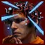 200 IQ Streamer icon