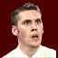 Jerma985 icon
