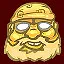 Byeah icon